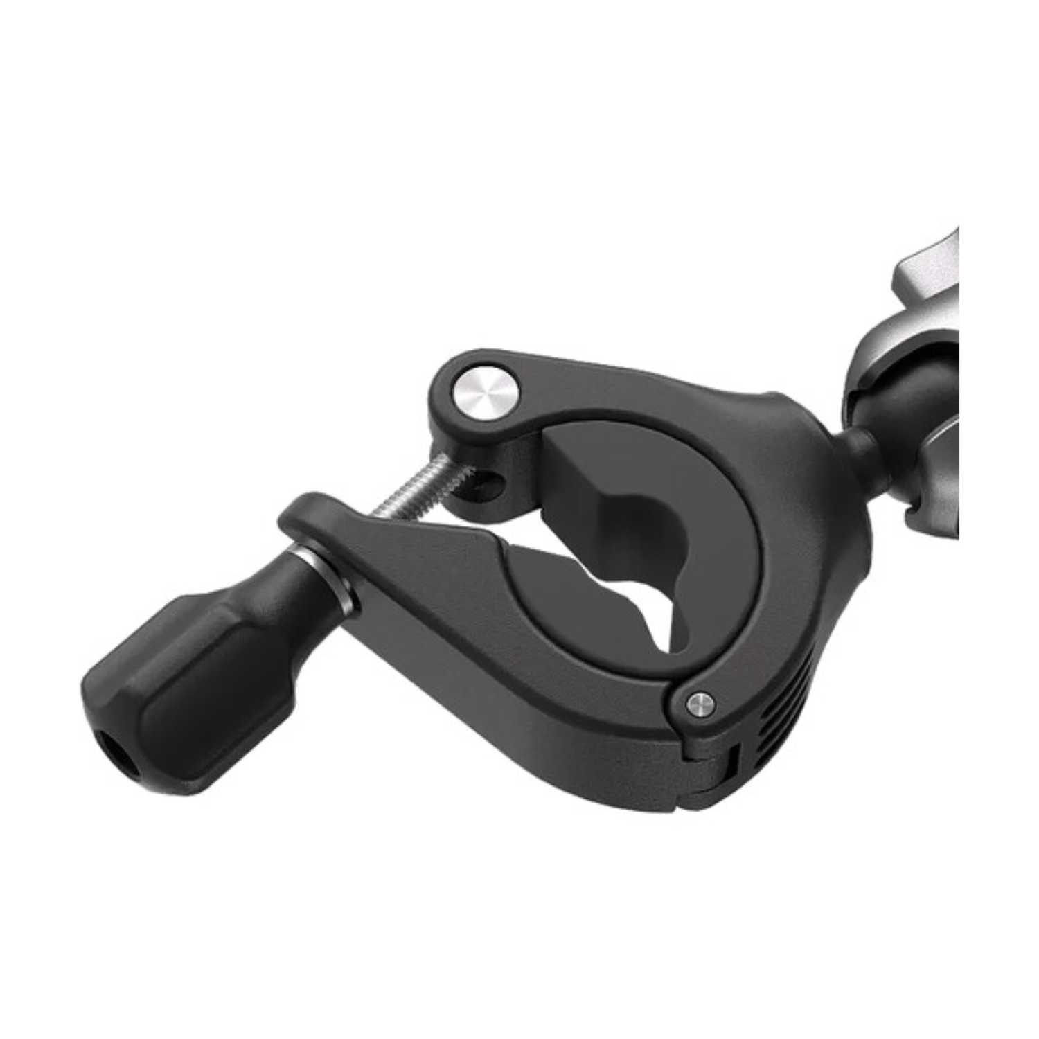 Insta360 Kit de Bicicletas - Bestmart