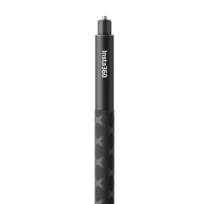 Insta360 Palo Selfie Stick Invisible de 114cm - Bestmart