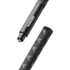 Insta360 Palo Selfie Stick Invisible de 114cm - Bestmart