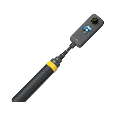 Insta360 Palo Selfie Stick Invisible de 290cm - Bestmart