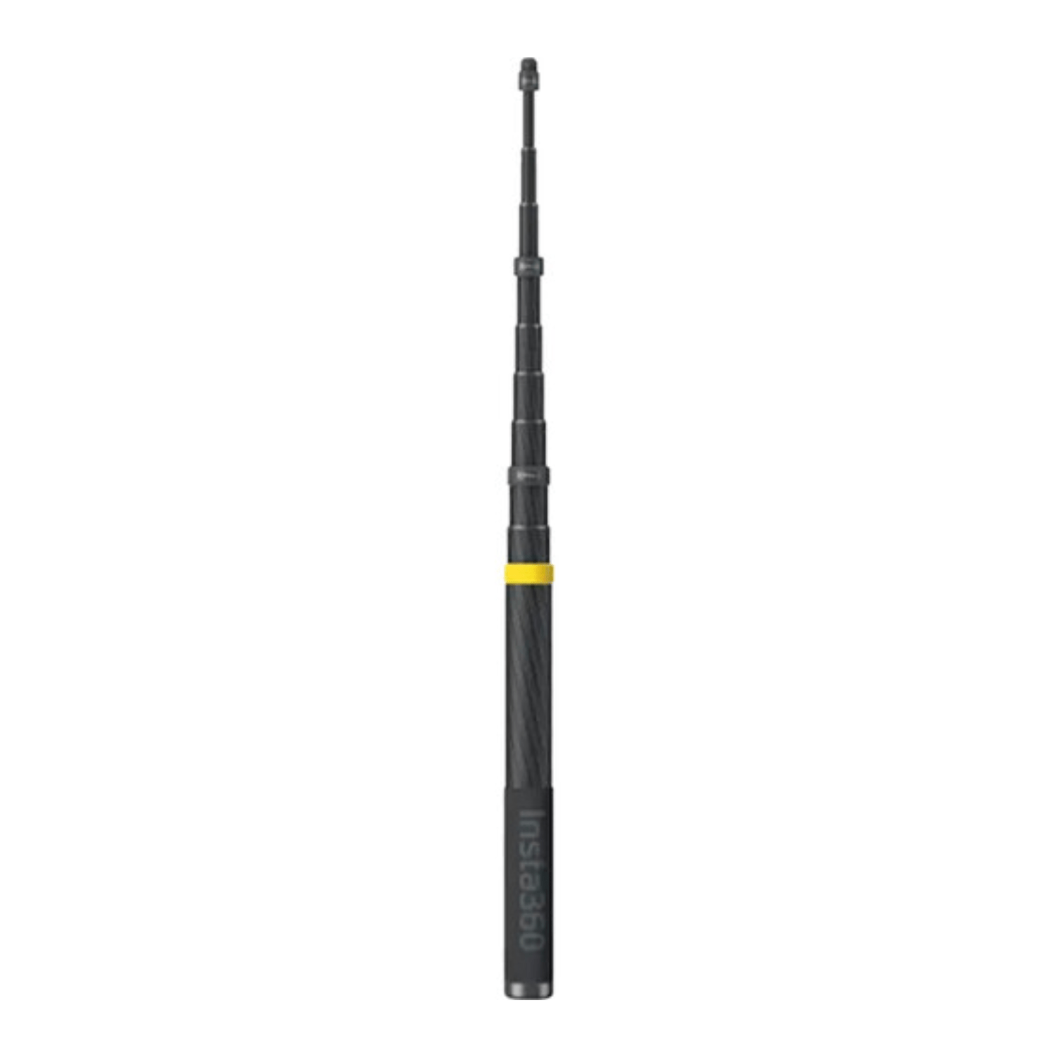 Insta360 Palo Selfie Stick Invisible de 290cm - Bestmart