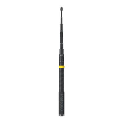 Insta360 Palo Selfie Stick Invisible de 290cm - Bestmart