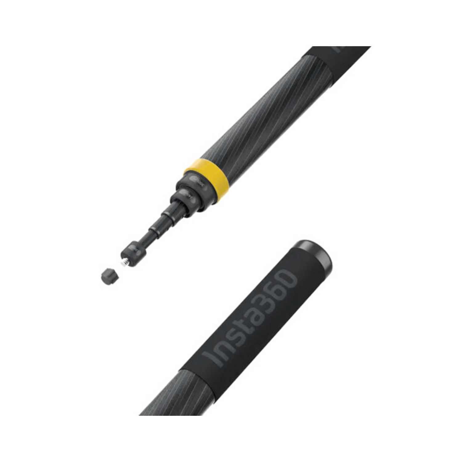 Insta360 Palo Selfie Stick Invisible de 290cm - Bestmart