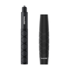 Insta360 Palo Selfie Stick Invisible de 85cm - Bestmart