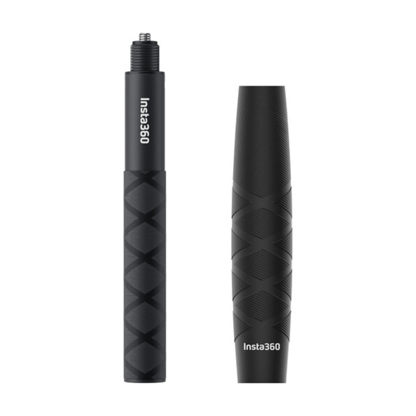 Insta360 Palo Selfie Stick Invisible de 85cm