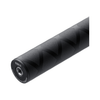 Insta360 Palo Selfie Stick Invisible de 85cm - Bestmart