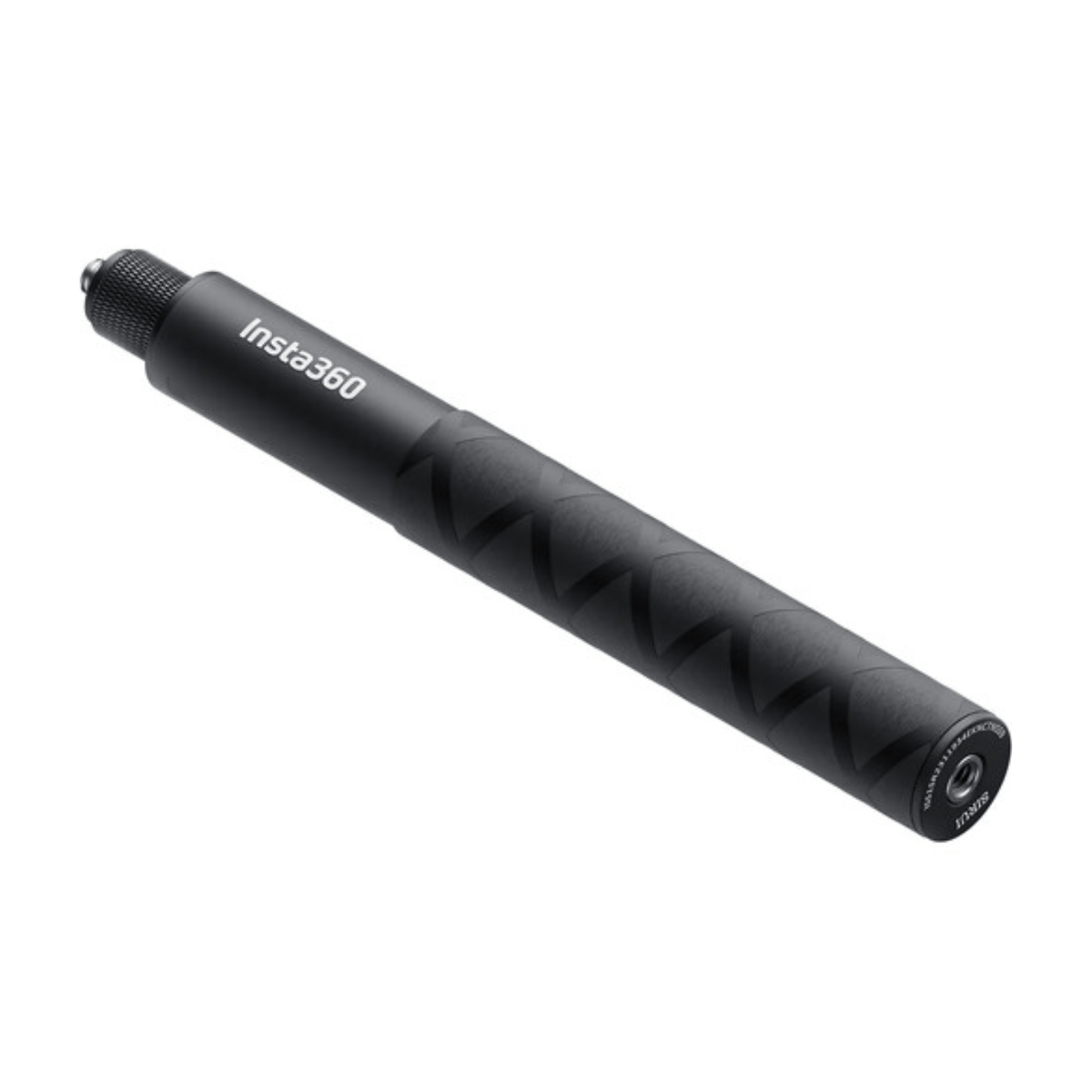 Insta360 Palo Selfie Stick Invisible de 85cm - Bestmart