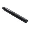 Insta360 Palo Selfie Stick Invisible de 85cm - Bestmart