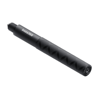 Insta360 Palo Selfie Stick Invisible de 85cm - Bestmart