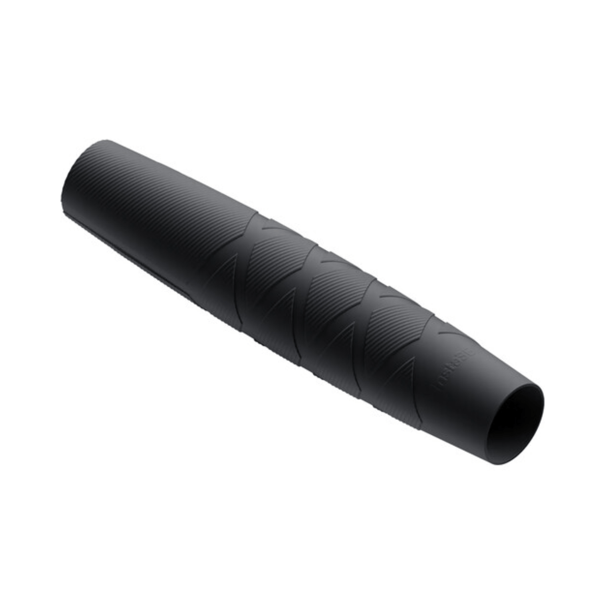 Insta360 Palo Selfie Stick Invisible de 85cm - Bestmart