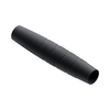 Insta360 Palo Selfie Stick Invisible de 85cm - Bestmart