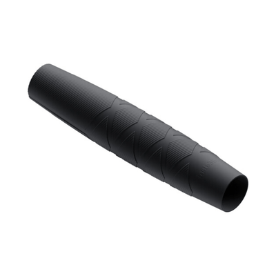 Insta360 Palo Selfie Stick Invisible de 85cm - Bestmart