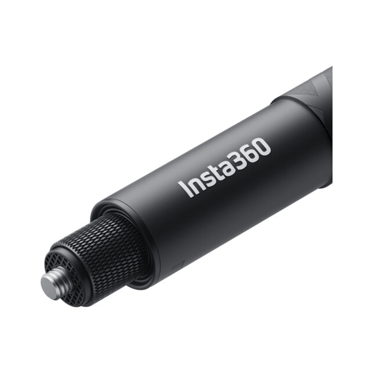 Insta360 Palo Selfie Stick Invisible de 85cm - Bestmart