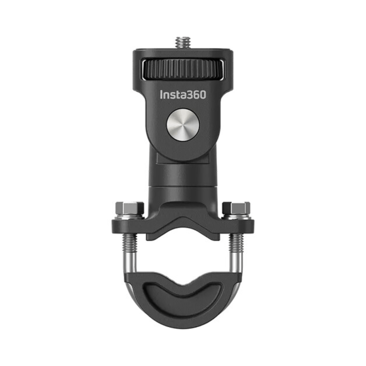 Insta360 Soporte en Forma de U para Motos - Bestmart