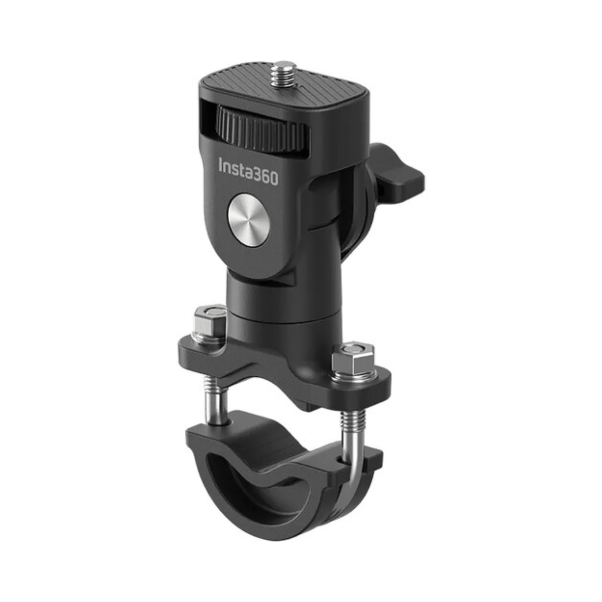 Insta360 Soporte en Forma de U para Motos - Bestmart