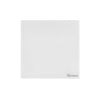 Interruptor De Pared Táctil WiFi Sonoff TX - T1EU1C - 1 Canal - Blanco - Bestmart