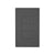 Interruptor De Pared WiFi Sonoff M5 Switchman - 3 Canales - Compatible con Alexa y Google - Gris Oscuro