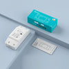 Interruptor WiFi Sonoff Basic R4 - Blanco - Bestmart