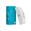 Interruptor WiFi Sonoff Basic R4 - Blanco - Bestmart