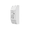 Interruptor WiFi Sonoff Basic R4 - Blanco - Bestmart