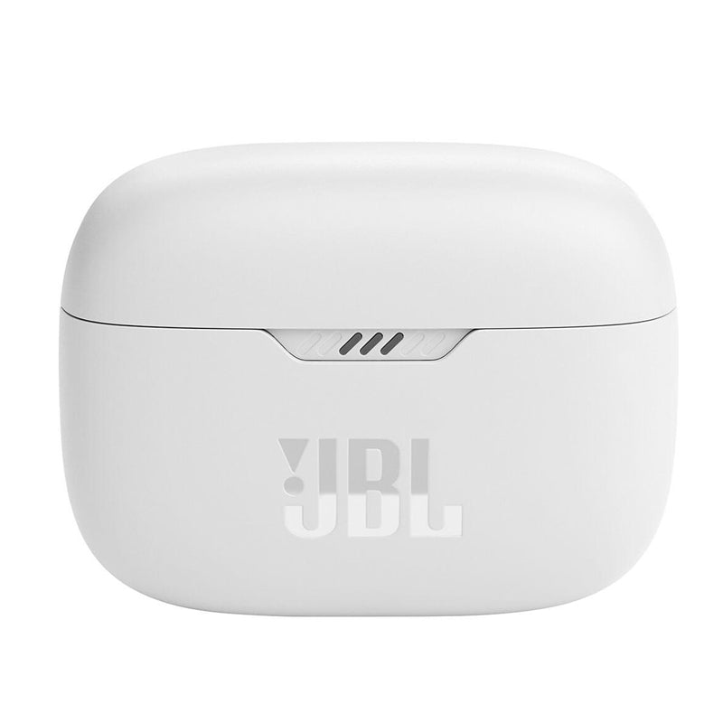 JBL Audífonos Tune 230NC TWS True Wireless - Blanco - Bestmart
