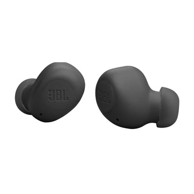 JBL Audífonos Wave Buds Truly Wireless - Negro - Bestmart