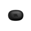 Audífonos in-ear Inalámbricos JBL FREE True Wireless (2 Gen) - Negro