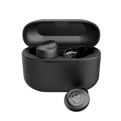 JLab GO Air Pop - True Wireless Bluetooth - Bestmart