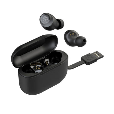JLab GO Air Pop - True Wireless Bluetooth - Bestmart