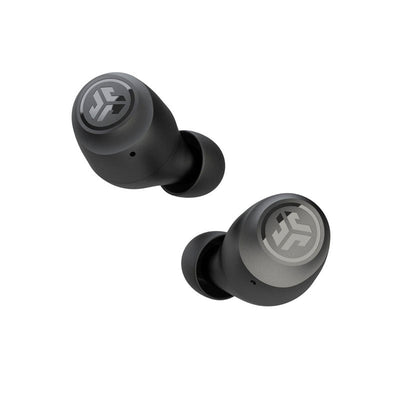 JLab GO Air Pop - True Wireless Bluetooth - Bestmart