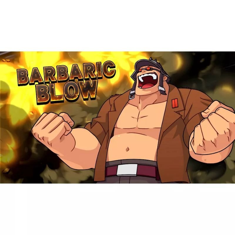 Juego Advance Wars 1+2: Re - Boot Camp Nintendo Switch - Bestmart