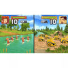 Juego Advance Wars 1+2: Re - Boot Camp Nintendo Switch - Bestmart
