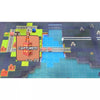 Juego Advance Wars 1+2: Re - Boot Camp Nintendo Switch - Bestmart