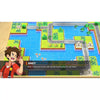 Juego Advance Wars 1+2: Re - Boot Camp Nintendo Switch - Bestmart