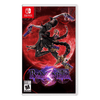 Juego Bayonetta 3 Nintendo Switch - Bestmart