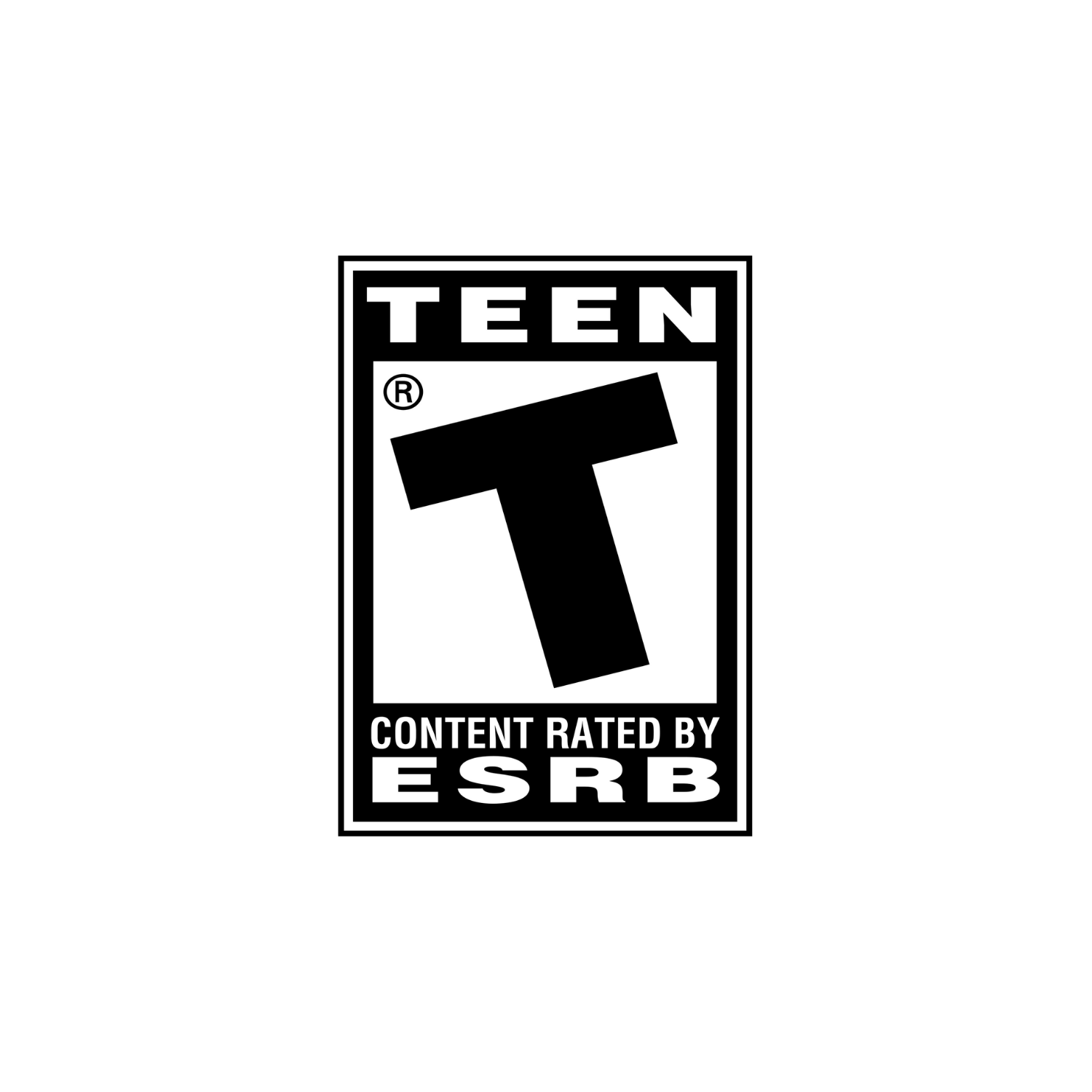 Juego Bravely Default: Flying Fairy Remasterizado en HD Nintendo Switch 2 - Bestmart