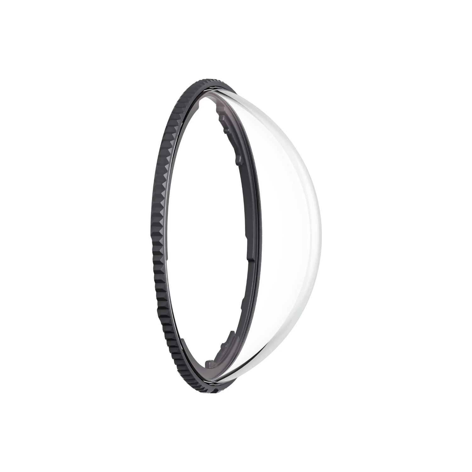 Juego de Protectores de Lente Premium para Cámara Insta360 X4 - Bestmart