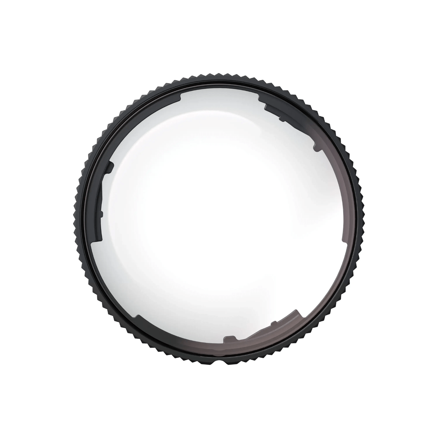 Juego de Protectores de Lente Premium para Cámara Insta360 X4 - Bestmart