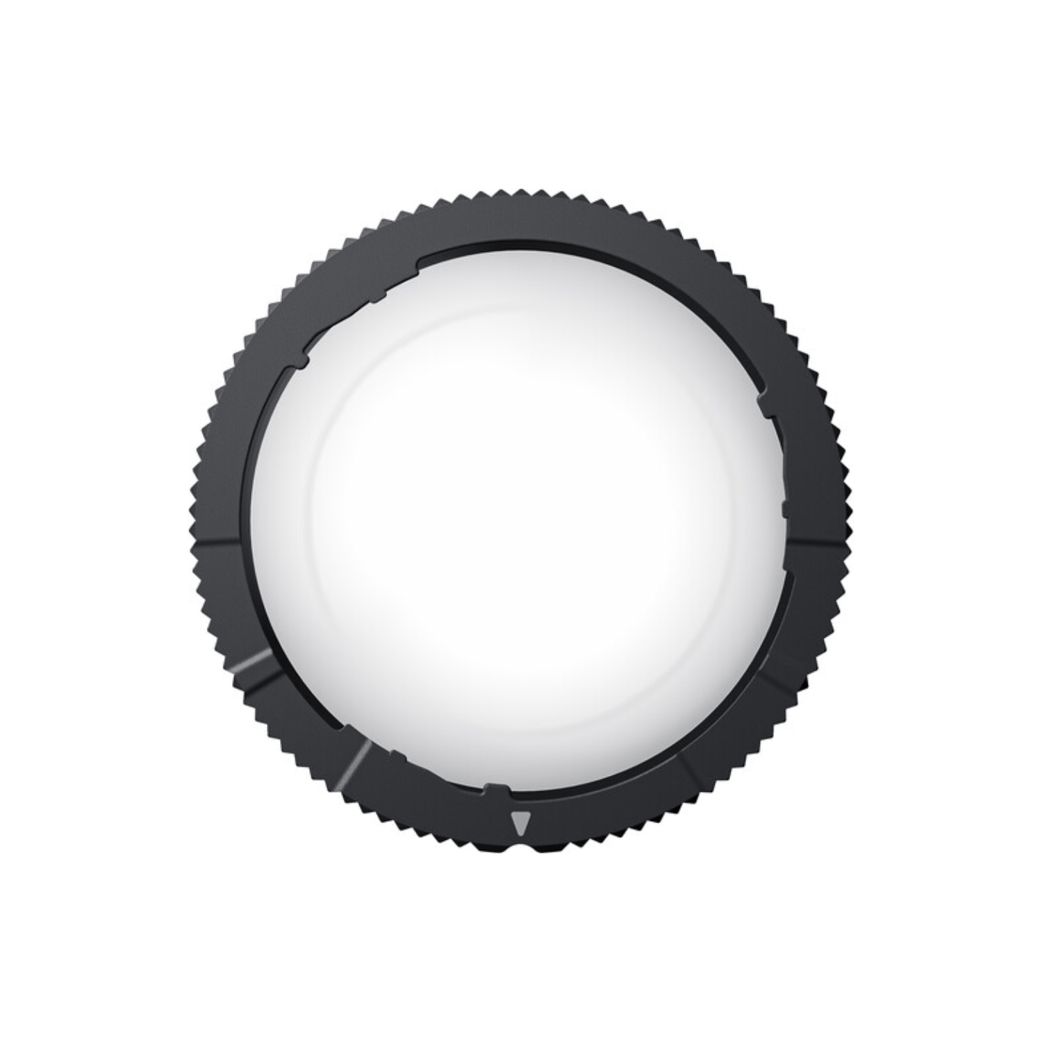 Juego de Protectores de Lentes Estándar para Insta360 X4 - Bestmart