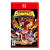 Juego Donkey Kong Bananza Nintendo Switch 2 - Bestmart