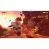 Juego Donkey Kong Bananza Nintendo Switch 2 - Bestmart