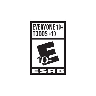 Juego Donkey Kong Bananza Nintendo Switch 2 - Bestmart
