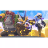 Juego Donkey Kong Bananza Nintendo Switch 2 - Bestmart