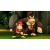 Juego Donkey Kong Country Returns HD Nintendo Switch - Bestmart