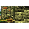 Juego Donkey Kong Country Returns HD Nintendo Switch - Bestmart