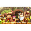 Juego Donkey Kong Country Tropical Freeze Nintendo Switch - Bestmart