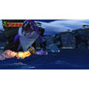 Juego Donkey Kong Country Tropical Freeze Nintendo Switch - Bestmart