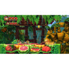 Juego Donkey Kong Country Tropical Freeze Nintendo Switch - Bestmart