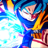 Juego DRAGON BALL Sparking ZERO - PS5 - Bestmart