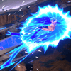 Juego DRAGON BALL Sparking ZERO - PS5 - Bestmart